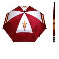 Arizona State Sun Devils Golf Umbrella