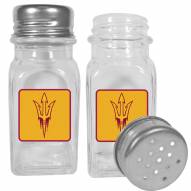 Arizona State Sun Devils Graphics Salt & Pepper Shaker