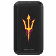 Arizona State Sun Devils HANDLstick Phone Grip