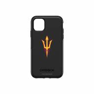 Arizona State Sun Devils OtterBox Symmetry iPhone Case