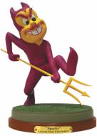 Arizona State Sun Devils Collectible Mascot Figurine