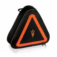 Arizona State Sun Devils Roadside Emergency Kit