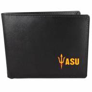 Arizona State Sun Devils Bi-fold Wallet