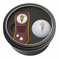 Arizona State Sun Devils Switchfix Golf Divot Tool & Ball