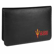 Arizona State Sun Devils Weekend Bi-fold Wallet