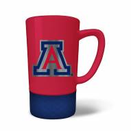 Arizona Wildcats 15 oz. Jump Mug