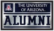 Arizona Wildcats Alumni Mirror