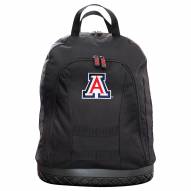 Arizona Wildcats Backpack Tool Bag