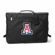 NCAA Arizona Wildcats Carry on Garment Bag