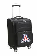 Arizona Wildcats Domestic Carry-On Spinner