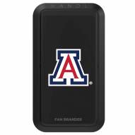 Arizona Wildcats HANDLstick Phone Grip