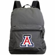 Arizona Wildcats Premium Backpack
