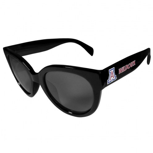 Arizona Wildcats Women's Sunglasses