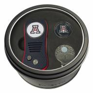 Arizona Wildcats Switchfix Golf Divot Tool, Hat Clip, & Ball Marker