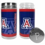 Arizona Wildcats Tailgater Salt & Pepper Shakers