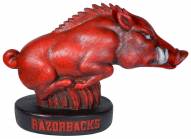 Arkansas "Razorback" Stone College Mascot