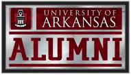 Arkansas Razorbacks Alumni Mirror