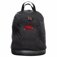 Arkansas Razorbacks Backpack Tool Bag