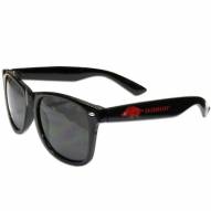 Arkansas Razorbacks Beachfarer Sunglasses
