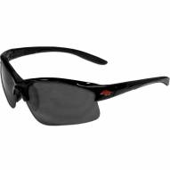 Arkansas Razorbacks Blade Sunglasses