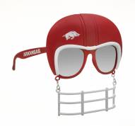 Arkansas Razorbacks Game Shades Sunglasses