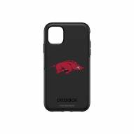 Arkansas Razorbacks OtterBox Symmetry iPhone Case