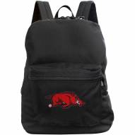 Arkansas Razorbacks Premium Backpack