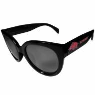 Arkansas Razorbacks Women's Sunglasses