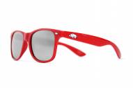 Arkansas Razorbacks Society43 Sunglasses