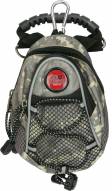 Arkansas State Red Wolves Camo Mini Day Pack