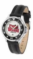 Arkansas State Red Wolves Competitor Women's Watch