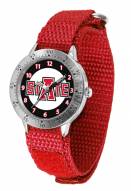 Arkansas State Red Wolves Tailgater Youth Watch