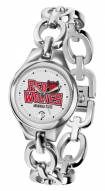 Arkansas State Red Wolves Women's Eclipse Watch