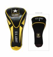 Army Black Knights Apex Golf Driver Headcover