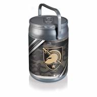 Army Black Knights Can Cooler
