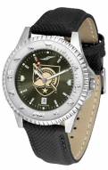 Army Black Knights Competitor AnoChrome Men's Watch
