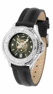 Army Black Knights Competitor AnoChrome Women's Watch