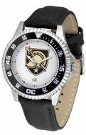 Army Black Knights Competitor Men's Watch