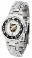 Army Black Knights Competitor Steel Women's Watch