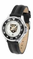 Army Black Knights Competitor Women's Watch
