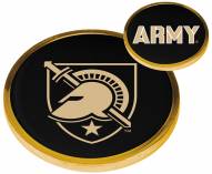 Army Black Knights Flip Coin