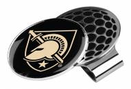 Army Black Knights Golf Clip