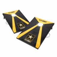 Army Black Knights LED 2' x 3' Bag Toss