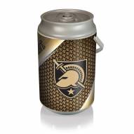 Army Black Knights Mega Can Cooler