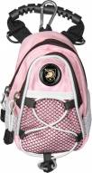 Army Black Knights Pink Mini Day Pack