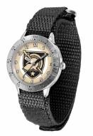 Army Black Knights Tailgater Youth Watch