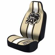 Army Black Knights Universal Bucket Car Seat Cover