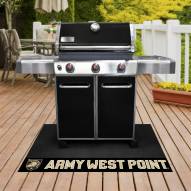 Army West Point Grill Mat