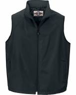 Ash City - North End Men's Techno Lite Activewear Custom Vest