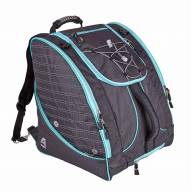 Athalon Deluxe Everything Ski/Snowboard Boot Bag
